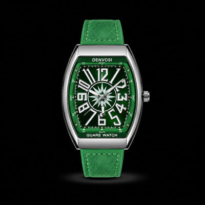 Franck Muller